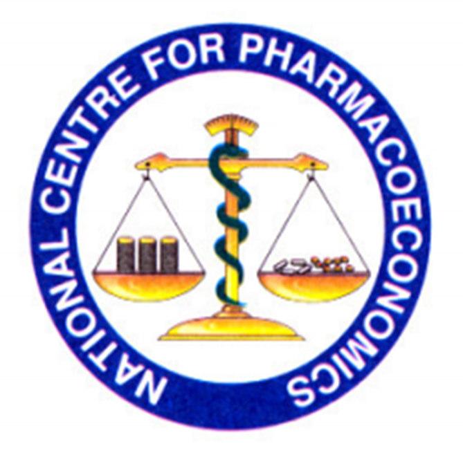 Cost effectiveness of sofosbuvir (in combination with either ribavirin or pegylated interferon + ribavirin) (Sovaldi ) for the treatment of hepatitis C infection The NCPE has issued a recommendation
