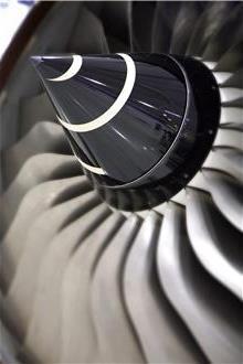 Content Overview of Rolls-Royce On-wing inspection requirements - Benefits & Challenges Development of Fan Blade inspection* - Motivation