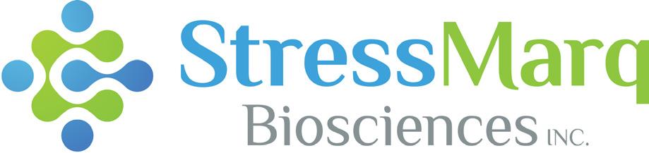 Discovery through partnership Excellence through quality StressXpress Cortisol EIA
