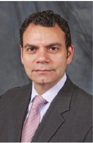 Surgeon Profile Eduardo D.