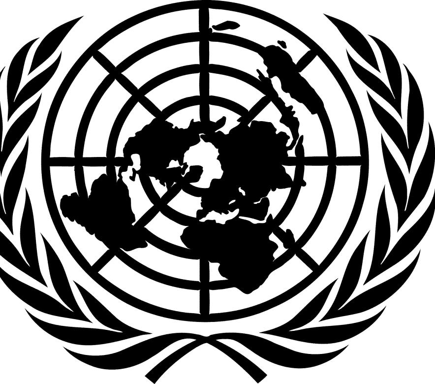 UNGASS 2016 Goal of the special session 2016: Assessment of the achievements and