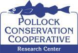 Summary & Conclusions The direct effects of OA on growth energetics of walleye pollock and northern rock sole appear to be minor, but not equal.