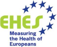 The pilot of the Greek Health Examination Survey (HES): General information Undertaken by the Hellenic Health Foundation and coordinated by the National Institute for Health and Welfare (THL) in