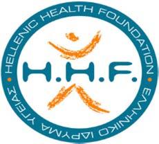 Health Foundation Participants of the Greek EHES pilot