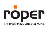GfK Custom Research North America THE AP-GfK POLL Conducted by GfK Roper Public Affairs & Media Interview dates: July