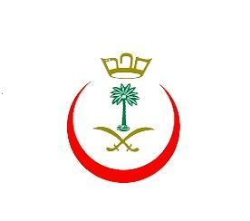 UNGASs COUNTRY PROGRESS REPORT 2012 Ministry of health Kingdom of Saudi Arabia