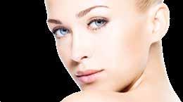 * Reducing fine lines, hydration of your skin and improve your skins