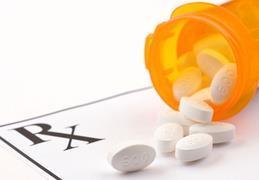 Opioids are often used as medicines because they contain chemicals that relax the body and can relieve pain.