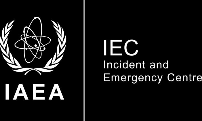 PREPAREDNESS ARRANGEMENTS EPRIMS: IAEA s Emergency Preparedness Database Grows Steadily AN IN-DEPTH