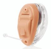 It s designed to meet your unique hearing needs,
