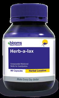 Traditionally used to support bile flow for the relief of symptoms of indigestion (such as sensation of fullness and slow digestion). High potency one-a-day formula. With liver concerns.