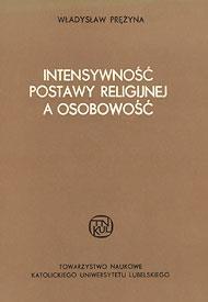 Religious needs of patients in Poland are
