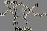 A Glucose