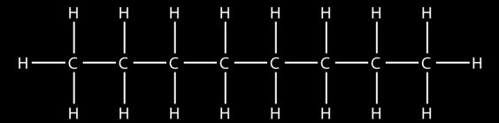 versatile 4 stable covalent bonds Must be constantly bonding