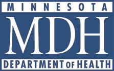 E-cigarette messaging and the 2014 Minnesota Youth Tobacco