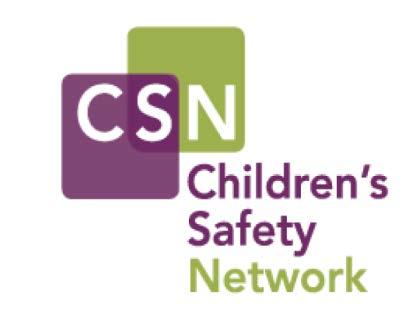Children s Safety Network Tobacco Resources Blog Post- The Spike in E-cigarette Poisonings: http://www.childrenssafetynetwork.
