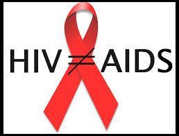 HIV/AIDS HIV stands for Human Immunodeficiency Virus, which is the virus that causes AIDS (Acquired Immunodeficiency Syndrome).