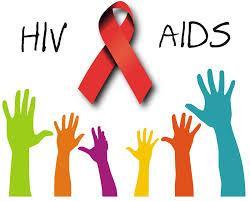 How HIV/AIDS is spread The virus is spread through body fluids such as blood, semen, presemen, vaginal fluids, and breast milk.