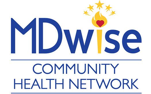 MDwise Community Health Network Hoosier Healthwise Medical Services that Require Prior Authorization Medical services that require Prior Authorization Type of Service Requires PA Coding All Out of