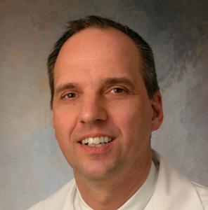 Eric Beyer, MD, PhD Professor, Department of Pediatrics Section of Hematology/Oncology, Committee on Cancer Biology, Committee on Molecular Medicine/MPMM Dr.