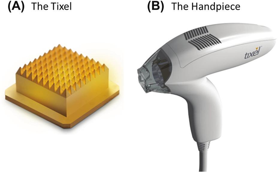 Journal of Cosmetic and Laser Therapy http://dx.doi.org/10.3109/14764172.2015.