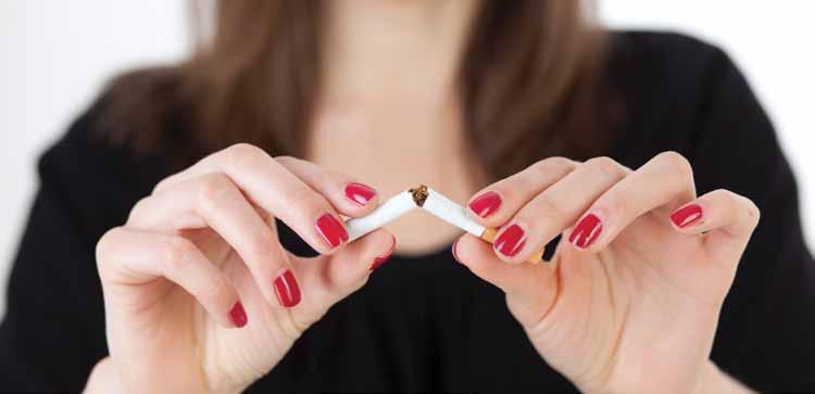 4 Tackling Tobacco Use The burden of tobacco use across the states, which results in more than 443,000 deaths and $193 billion in health care and productivity losses each year, is well known.