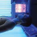 15th Edition Indoor Tanning: Myth vs. Fact Myth: UV rays are important for producing Vitamin D, an essential nutrient for good health. Facts: Vitamin D is an essential vitamin needed for bone health.