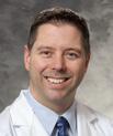 Her clinical research interest is in the pathogenesis and treatment of anal cancer. Eugene (Chip) Foley, MD, FACS Dr.