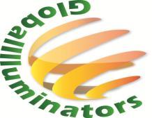 Available online at www.globalilluminators.org GlobalIlluminators Full Paper Proceeding ETAR-2014, Vol.
