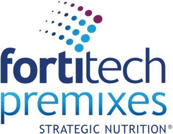 ingredients and consumer insights to help uncover insights and streamline product development Proven Expertise & Leadership Developed more than *85,000+ custom nutrient premix formula
