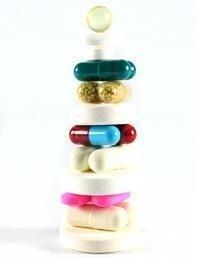 Vitamins: bringing balance to the public landscape Promote the body of credible SCIENCE while aggressively challenging the coverage of questionable science Create a CONNECTION to the products for