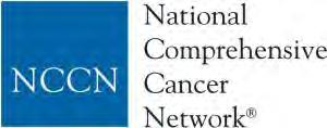 NCCN Guidelines Available For: BRCA1/2 TP53 PTEN STK11 PALB2 ATM CHEK2