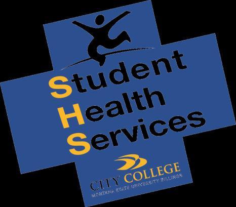 Health Counseling Wellness