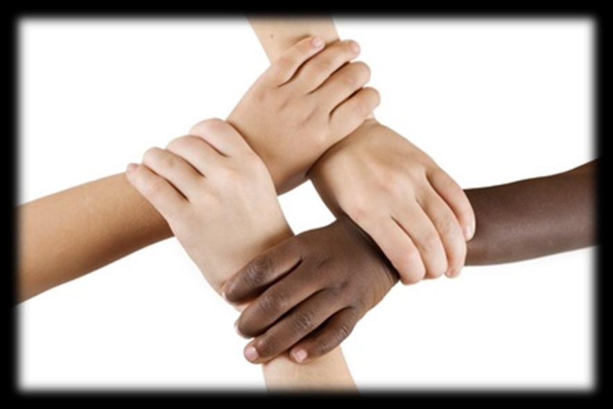 Diversity The concept of diversity encompasses acceptance and respect. It means understanding that each individual is unique, and recognizing our individual differences.