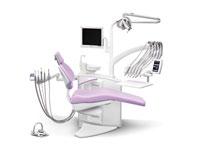 that any dental work can be done as well, comfortably and efficiently as possible.