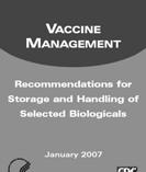 Education Provider Manual Handling and Storage Guidelines for Staff Webinars-planned Requiring temps log submission once per year and more often as required (both education and monitoring)