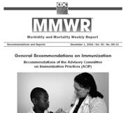 gov/vaccines/pubs/vac-mgt-book.htm Resources Available Online CDC Storage and Handling Toolkit http://www2a.cdc.gov/vaccines/ed/shtoolkit/default.htm Vaccine Management http://www.cdc.gov/vaccines/pubs/vac-mgt-book.htm NIPINFO nipinfo@cdc.