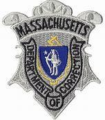 Massachusetts MATRI Program Injectable naltrexone at release Eligible offenders have graduated from intensive substance abuse treatment program