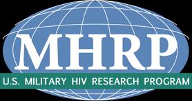 Army Director US Military HIV Research Program (MHRP) Walter Reed Army