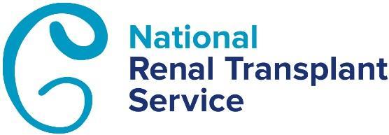 New Zealand Kidney Allocation Scheme The New Zealand Kidney Allocation Scheme (NZKAS) has been developed to ensure that kidney allocation in NZ is performed on an equitable, accountable and