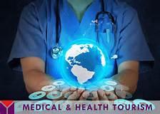 7 SECTION TWO: Model and Hypotheses Medical Tourism Medical tourism can be broadly defined as provision of medical care in collaboration with the tourism industry for improving one s health.