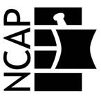 Who is NCAP?