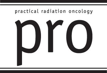 Practical Radiation Oncology (2016) SUPPLEMENTAL MATERIAL Radiation Therapy for Glioblastoma: An ASTRO Evidence-Based Clinical Practice Guideline Alvin R. Cabrera, MD 1 *, John P.