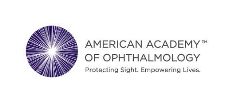 Prevent Blindness American Academy of Ophthalmology VSP Inc.