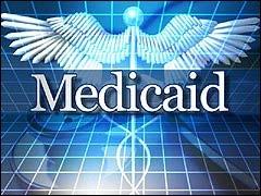 Medicaid Reimbursement Georgia: First state with Medicaidreimbursable peer specialist services Other such