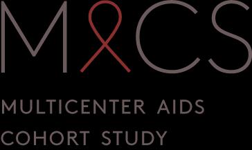 Methods Study population: Multicenter AIDS Cohort Study(Baltimore/Washington DC, Chicago, Pittsburgh, and Los Angeles) has recruited MSM with and without HIV since 1984 Participants are seen