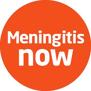 B disease (meningitis and septicaemia) to estimate the after care needs of those affected to support the development of a nationwide standard of care and ensure Meningitis Now is providing the