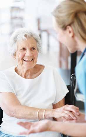 Treating Dementia Once a diagnosis has been made, the next step is to consider the most appropriate form of treatment.