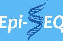 EpiSeq project Epi-Seq aims to exploit NGS technologies to: Generate improved tools for use in real-time monitoring of