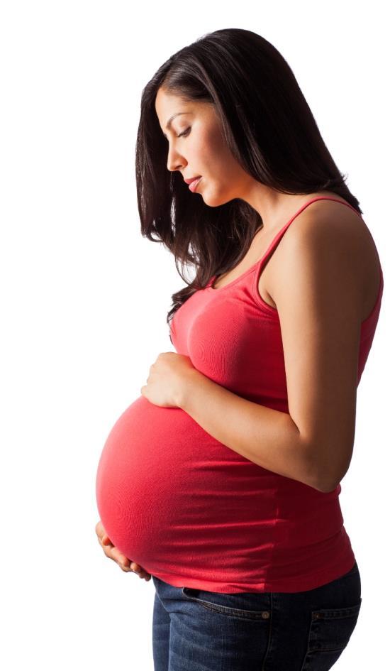 Pregnancy Outcomes Number of completed pregnancies with or without birth defects: 1,579 Of these» 72 liveborn infants born with a birth defect